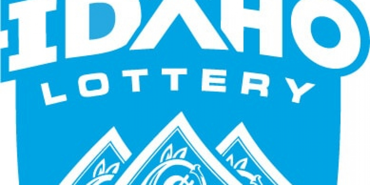 Unlocking the Secrets of Idaho Scratch Tickets: A Data-Driven Approach