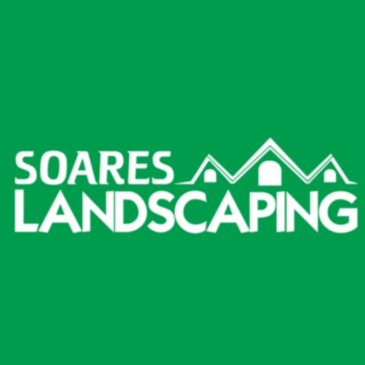 Soares Landscaping Inc