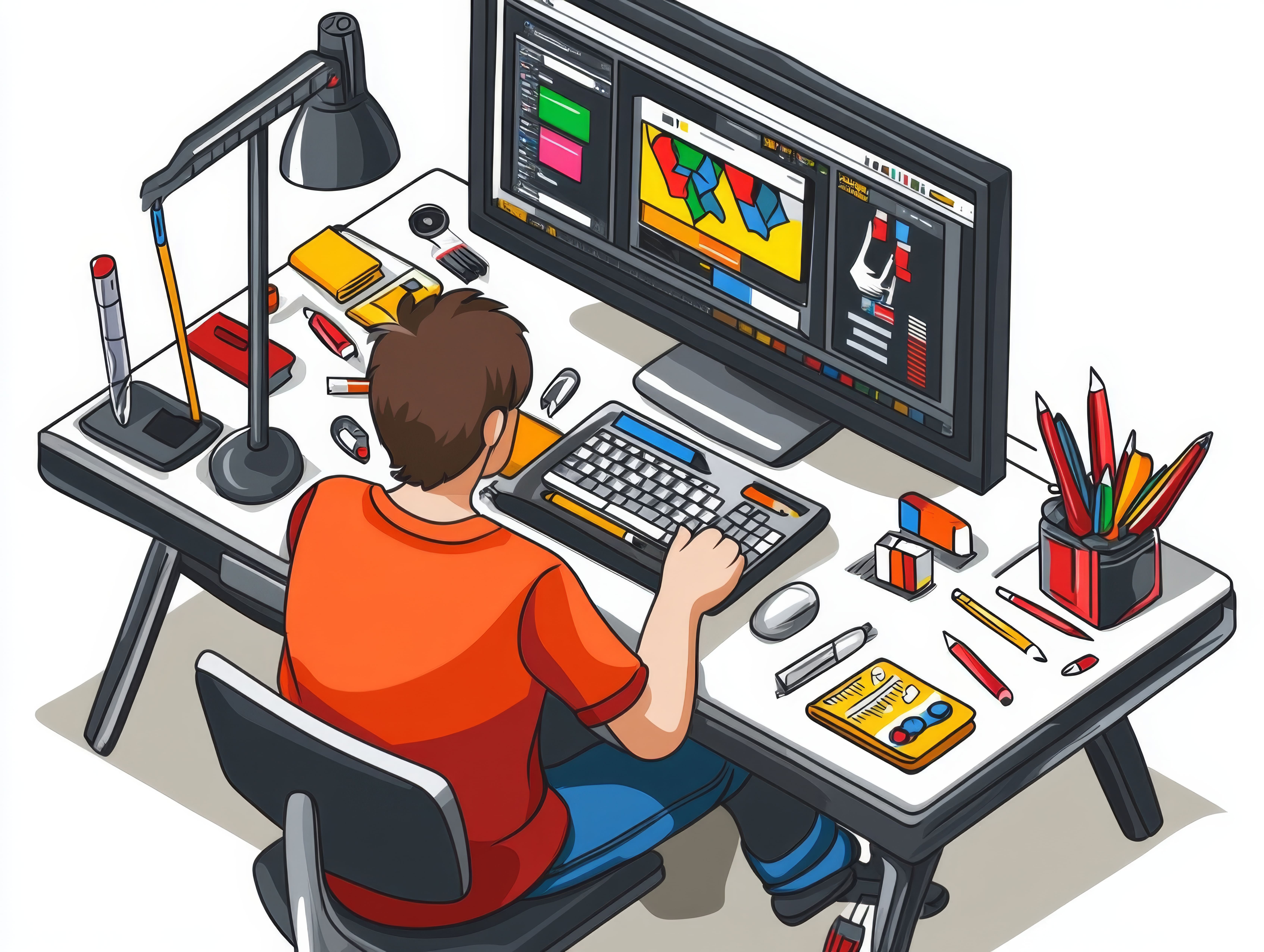 Arena Multimedia