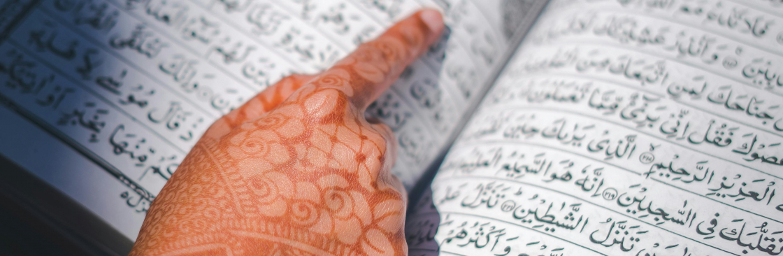 Al Madina Quran Academy