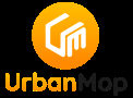 Urban Mop