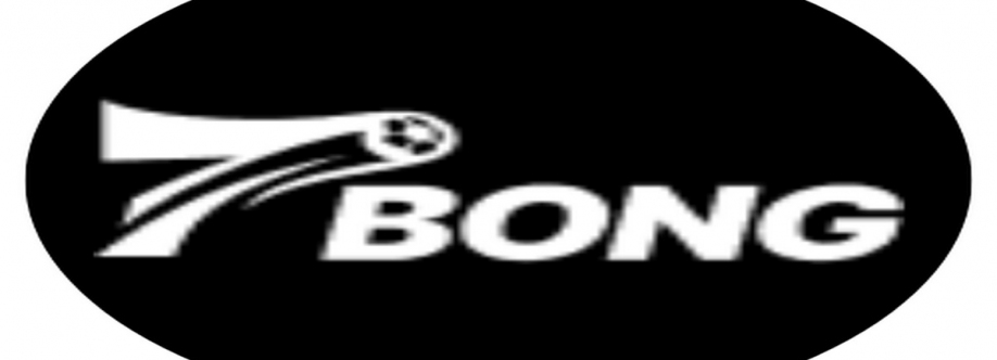 7bong Đỉnh cao xem thể thao Full HD