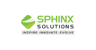 shreya sphinx solution sphinx solution