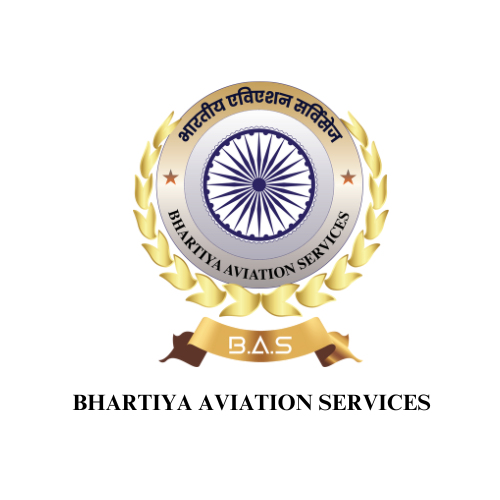 Bhartiya aviation