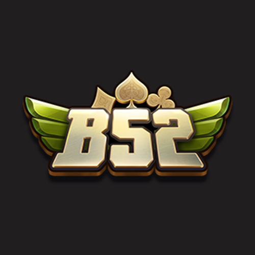 Cổng game B52club