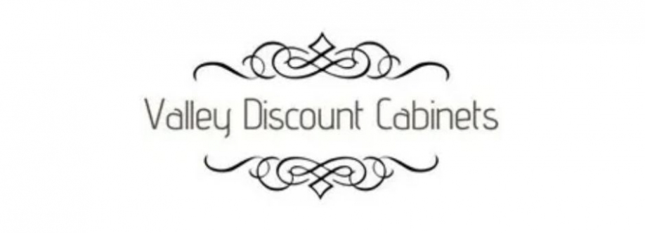 Valley Cabinet Store