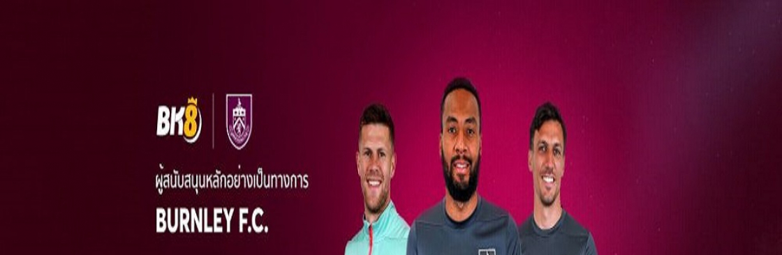 BK 8