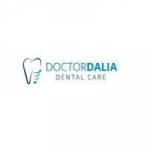 Doctor Dalia Dental Care