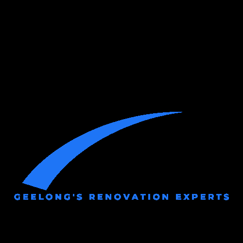 Bathroom Renovations Geelong