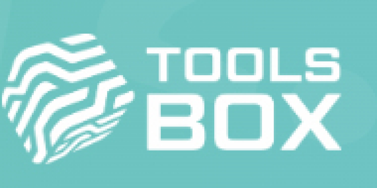 The Ultimate Guide to Using Backlink Checker Tools for SEO Success