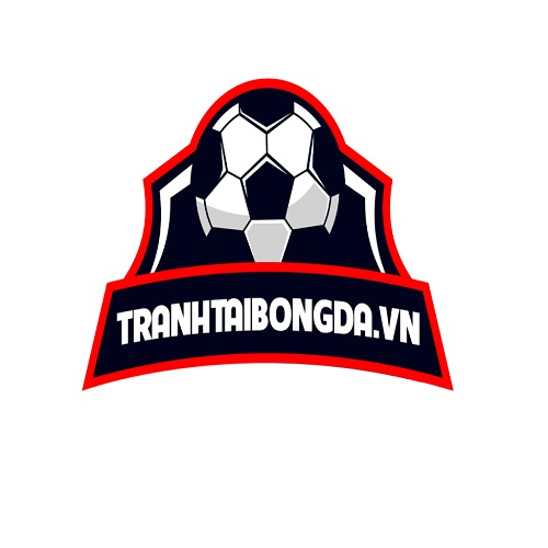 Tranh Tài Bóng Đá