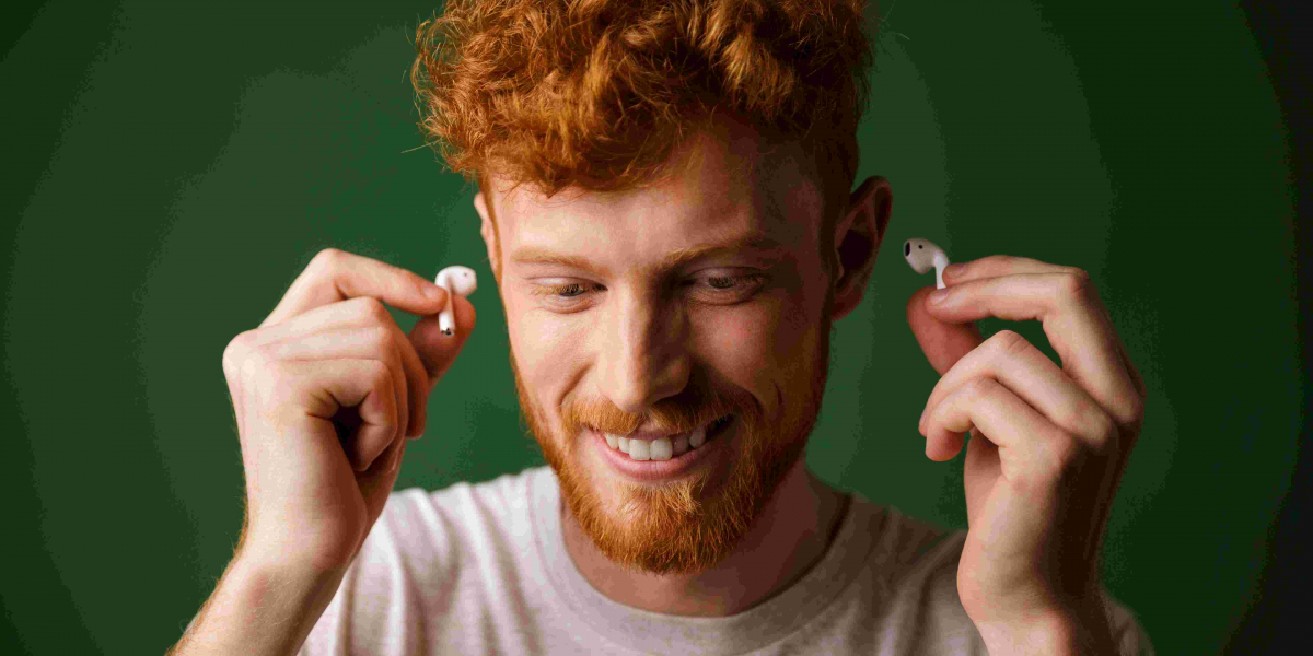 Silicone Ear Plugs: A Versatile Solution for Snoring, Travel, and Swimming