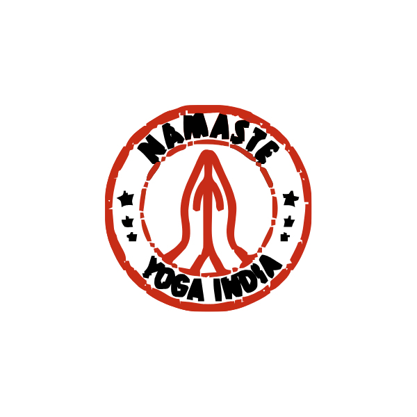 namasteyoga india