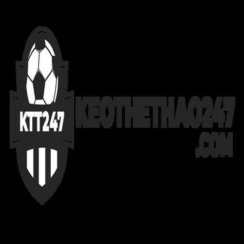 keothethao 247com