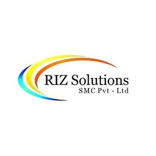 Riz Solutions