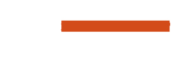 Sponsorship Immigration Lawyer Toronto