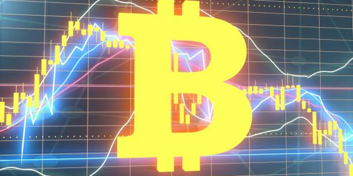 Optimizing Exchange Rate Widget Android Apps for Speed and Accuracy