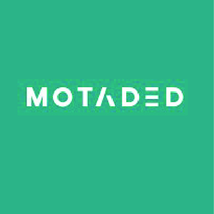 Motaded Saudia