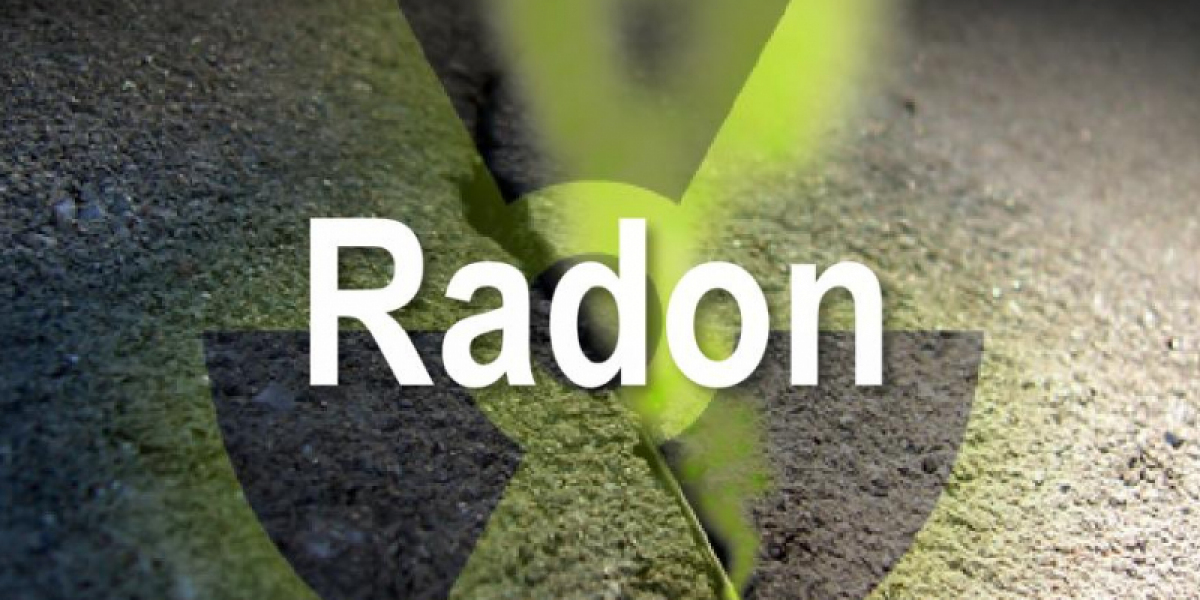 Comprehensive Guide to Radon Mitigation in Calgary