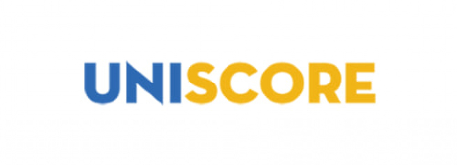 UniScore Tỷ Số Bóng Đá Trực Tiếp