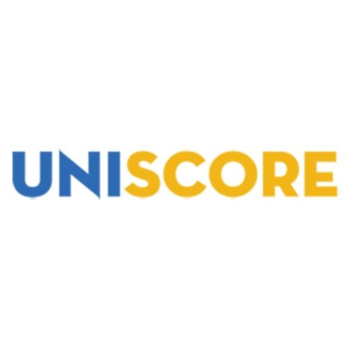 UniScore Tỷ Số Bóng Đá Trực Tiếp