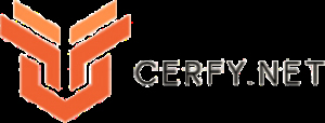 Cerfy Technology