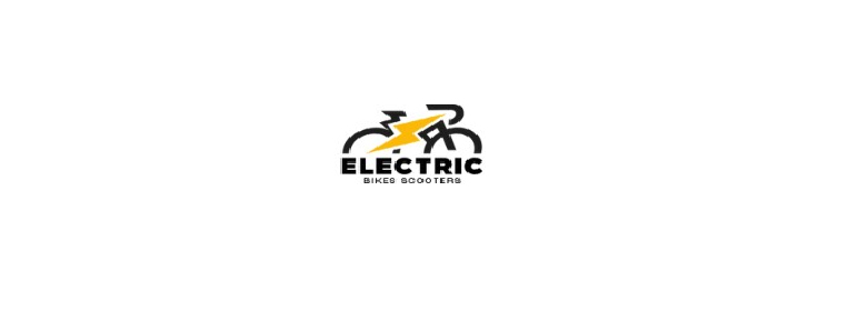ebikes scooters