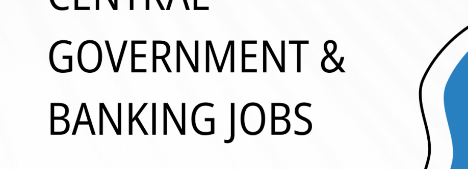 jobalert now