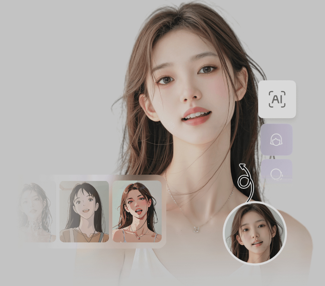 meitu xiuxiu