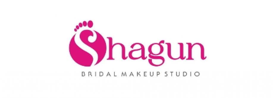 Shagun Bridal Makeup Studio