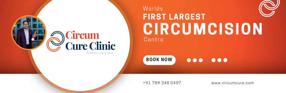 circumcure circumcure