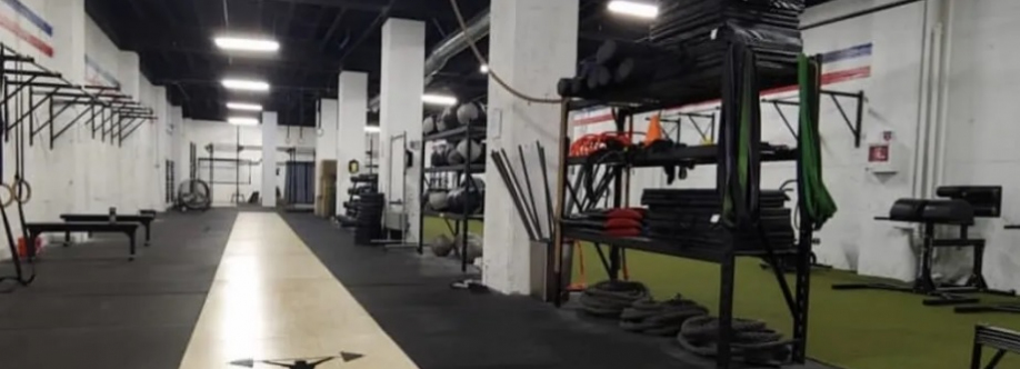Rise Athletics LA