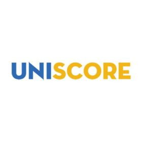 UniScore Tỷ Số Bóng Đá Trực Tiếp