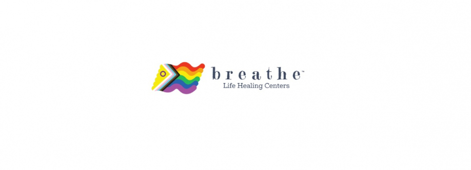 Breathe Life Healing Centers