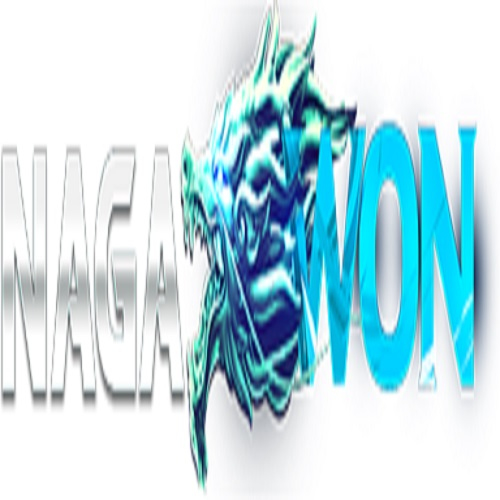NAGA WON