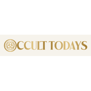 Occult Todays