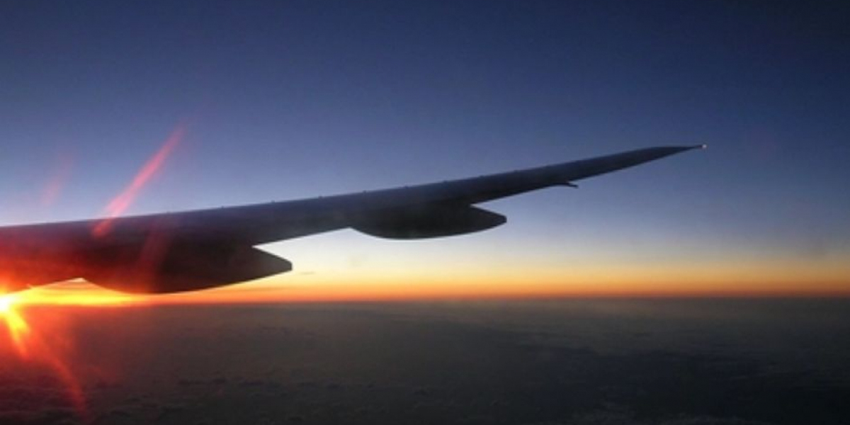 "Allegiant Air Las Vegas: Your Hub for Budget-Friendly Travel"