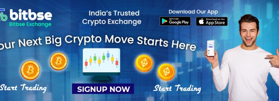 Bitbse Exchange
