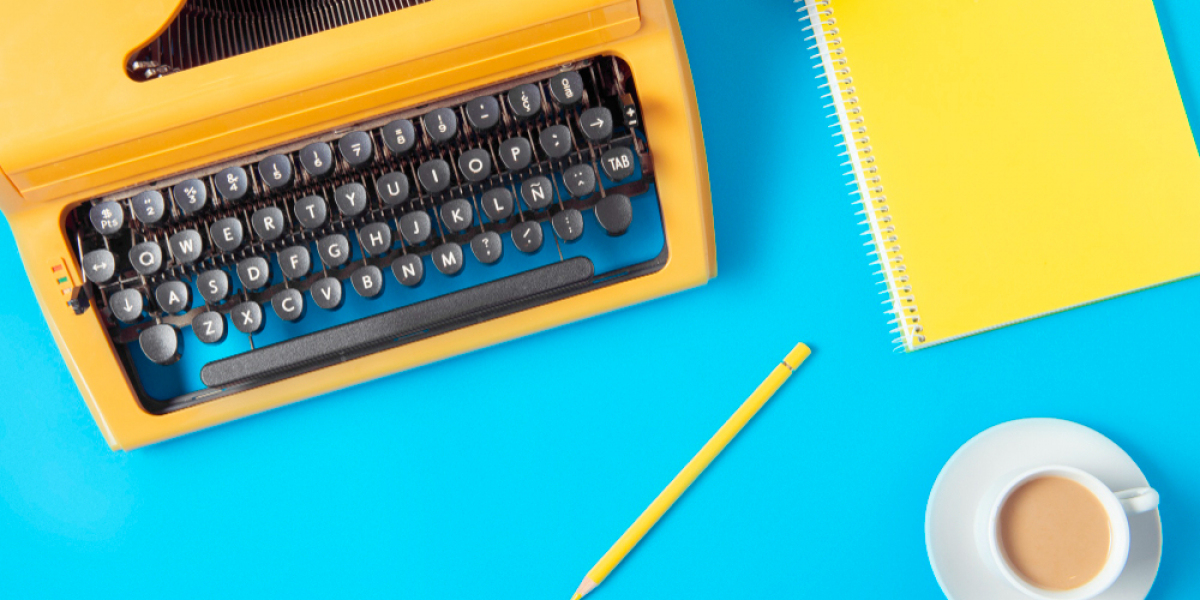 Content Writing Services in pune: Amplify Your Brand’s Message with Expert Content