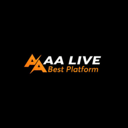 aalive aalive