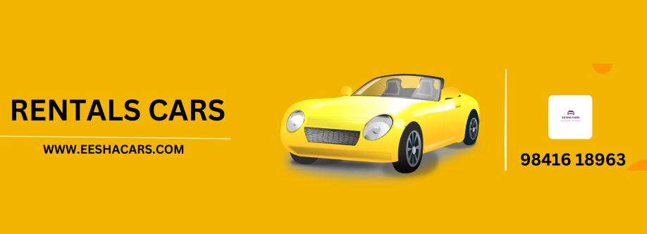 eesha cars