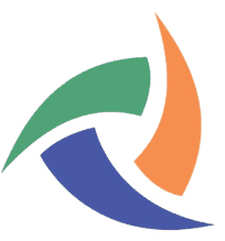 Startup Start Karo
