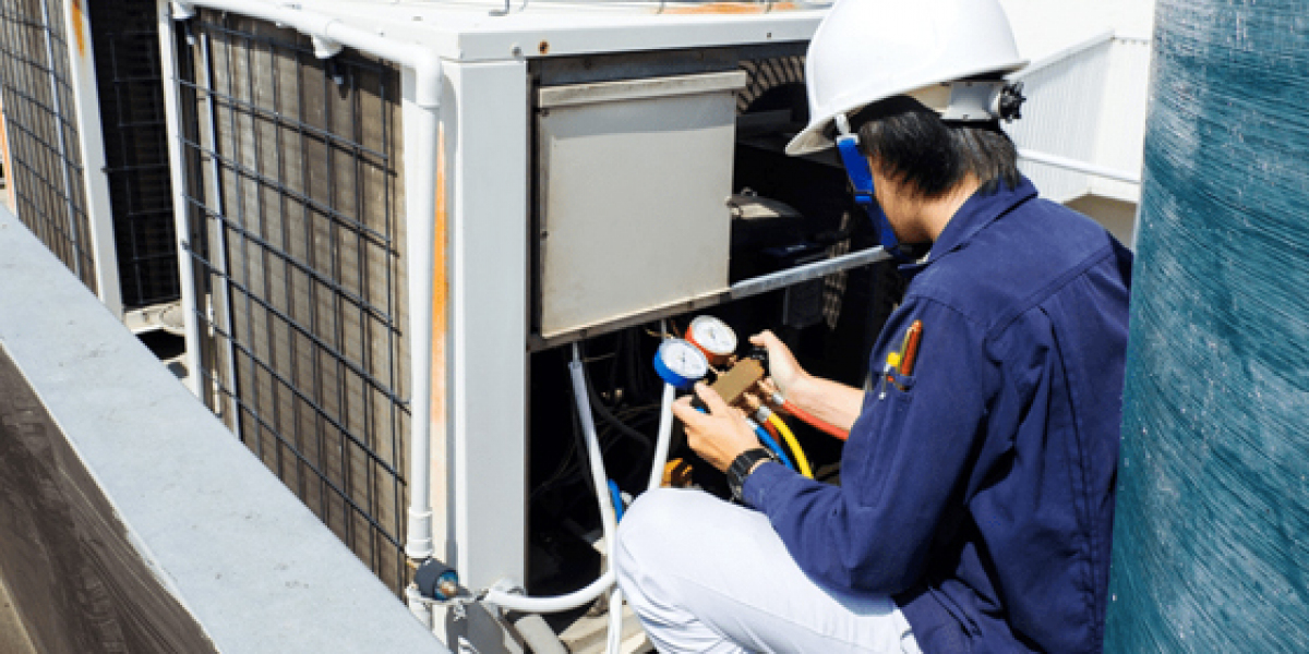 Understanding Radon Mitigation System for a Healthier Home