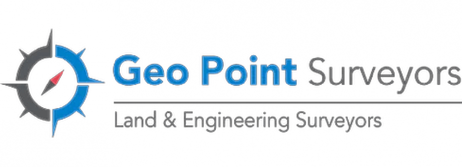 GEO Point Surveyors