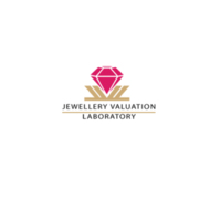 jewellery valuationlab