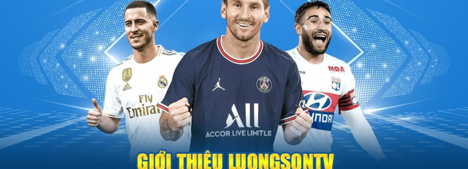 luongson 160tv