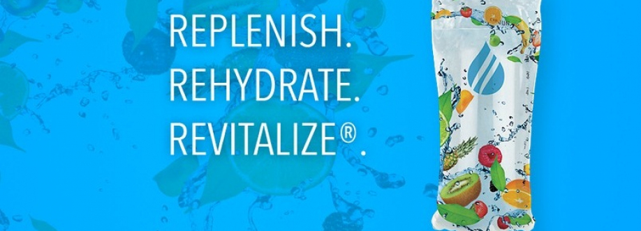 Liquivida Wellness Center