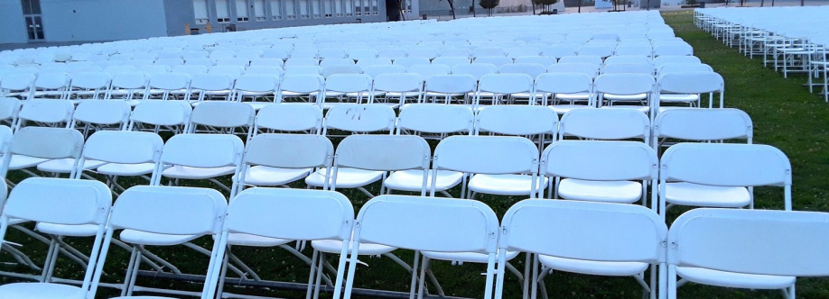 Party Rental Creation