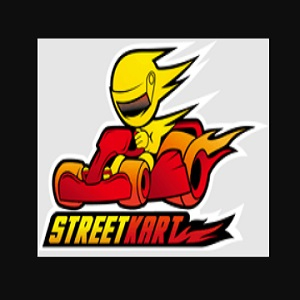 Street Kart v
