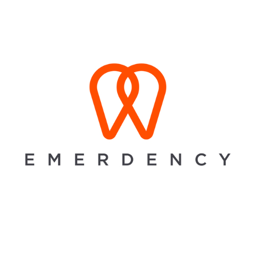 Emerdency UK